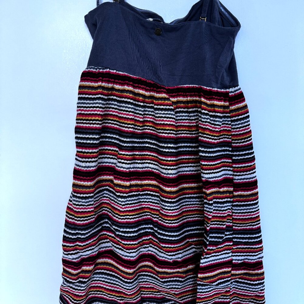 Roxy Top / XS - Picture 3 of 5
